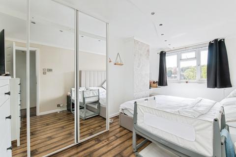 3 bedroom maisonette for sale, Wellington Road, Exeter