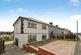 Gloucester Road, Dudley, DY2