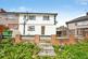 Additional image 11 of Gloucester Road, Dudley, DY2