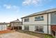 Additional image 13 of Gloucester Road, Dudley, DY2