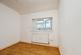 Additional image 10 of Gloucester Road, Dudley, DY2