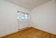 Additional image 9 of Gloucester Road, Dudley, DY2