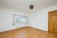 Additional image 3 of Gloucester Road, Dudley, DY2