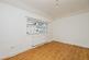 Additional image 6 of Gloucester Road, Dudley, DY2