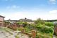 Additional image 7 of Gloucester Road, Dudley, DY2