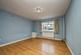 Additional image 8 of Gloucester Road, Dudley, DY2