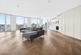 Southbank Tower, 55 Upper Ground, London, London, SE1