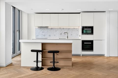 undefined, Southbank Tower, 55 Upper Ground, London, London, SE1