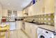 Additional image 3 of Bodorgan Road, Meyrick Park, Bournemouth, BH2