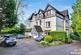 Bodorgan Road, Meyrick Park, Bournemouth, BH2