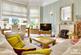 Additional image 11 of Bodorgan Road, Meyrick Park, Bournemouth, BH2