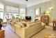 Additional image 13 of Bodorgan Road, Meyrick Park, Bournemouth, BH2