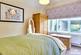 Additional image 14 of Bodorgan Road, Meyrick Park, Bournemouth, BH2