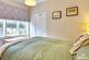 Additional image 15 of Bodorgan Road, Meyrick Park, Bournemouth, BH2