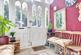 Additional image 19 of Bodorgan Road, Meyrick Park, Bournemouth, BH2