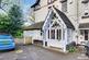 Additional image 20 of Bodorgan Road, Meyrick Park, Bournemouth, BH2