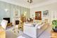 Additional image 4 of Bodorgan Road, Meyrick Park, Bournemouth, BH2