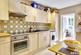 Additional image 5 of Bodorgan Road, Meyrick Park, Bournemouth, BH2