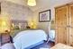 Additional image 6 of Bodorgan Road, Meyrick Park, Bournemouth, BH2