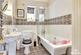 Additional image 7 of Bodorgan Road, Meyrick Park, Bournemouth, BH2