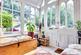 Additional image 8 of Bodorgan Road, Meyrick Park, Bournemouth, BH2