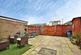 Additional image 6 of Blaze Moss Bank, Stockport, Greater Manchester, SK2