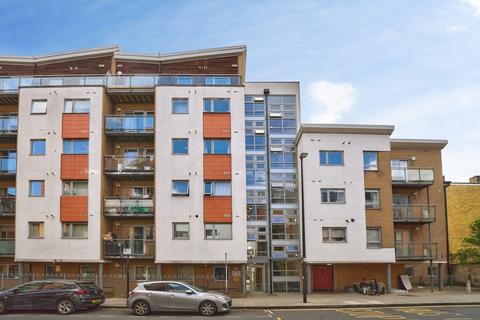 Violet Road, LONDON, London, E3