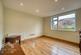 Additional image 11 of Flat 12, Talbot Court, St. Annes Road East, Lytham St. Annes, Lancashire