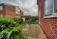Additional image 13 of Flat 12, Talbot Court, St. Annes Road East, Lytham St. Annes, Lancashire