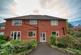 Additional image 14 of Flat 12, Talbot Court, St. Annes Road East, Lytham St. Annes, Lancashire
