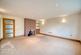 Additional image 3 of Flat 12, Talbot Court, St. Annes Road East, Lytham St. Annes, Lancashire