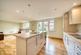 Additional image 4 of Flat 12, Talbot Court, St. Annes Road East, Lytham St. Annes, Lancashire