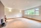 Additional image 5 of Flat 12, Talbot Court, St. Annes Road East, Lytham St. Annes, Lancashire