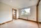Additional image 6 of Flat 12, Talbot Court, St. Annes Road East, Lytham St. Annes, Lancashire