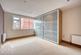 Additional image 9 of Flat 12, Talbot Court, St. Annes Road East, Lytham St. Annes, Lancashire
