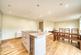 Additional image 10 of Flat 12, Talbot Court, St. Annes Road East, Lytham St. Annes, Lancashire