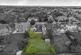 Isaacson Road, Cambridge CB25 photo 5