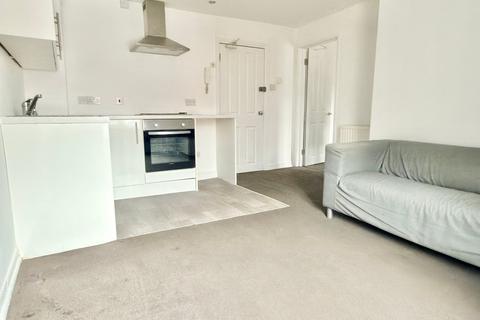 1 bedroom apartment for sale, Tolsey Lane, Tewkesbury GL20