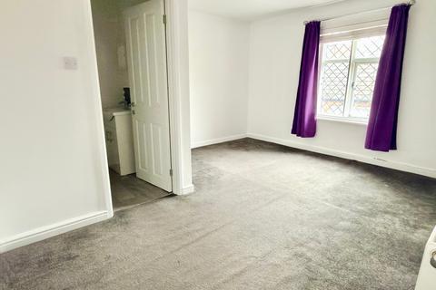 1 bedroom apartment for sale, Tolsey Lane, Tewkesbury GL20