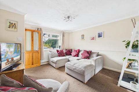 2 bedroom terraced house for sale, Naomi Close, Chester CH1
