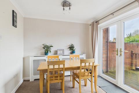 2 bedroom terraced house for sale, Naomi Close, Chester CH1