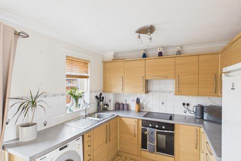 2 bedroom terraced house for sale, Naomi Close, Chester CH1