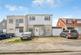 West Haye Road, Hayling Island, Hampshire, PO11