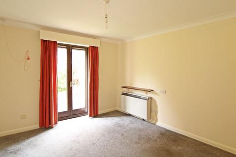 Studio for sale, 5 Deer Park Way, West Wickham, BR4