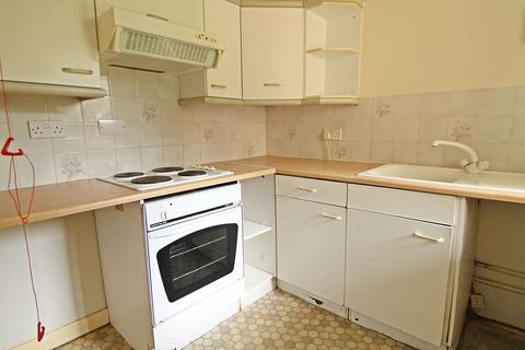 Studio for sale, 5 Deer Park Way, West Wickham, BR4