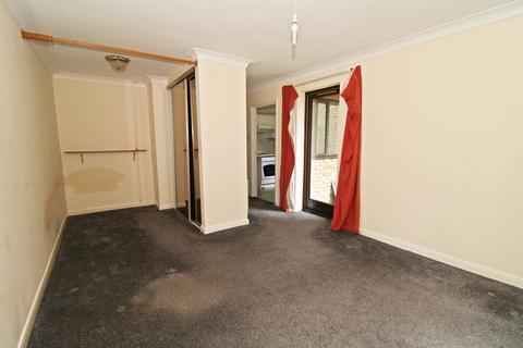 Studio for sale, 5 Deer Park Way, West Wickham, BR4