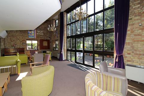 Studio for sale, 5 Deer Park Way, West Wickham, BR4