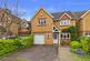 Elm Way, Royston SG8