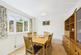 Elm Way, Royston SG8 photo 4