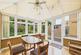 Elm Way, Royston SG8 photo 5